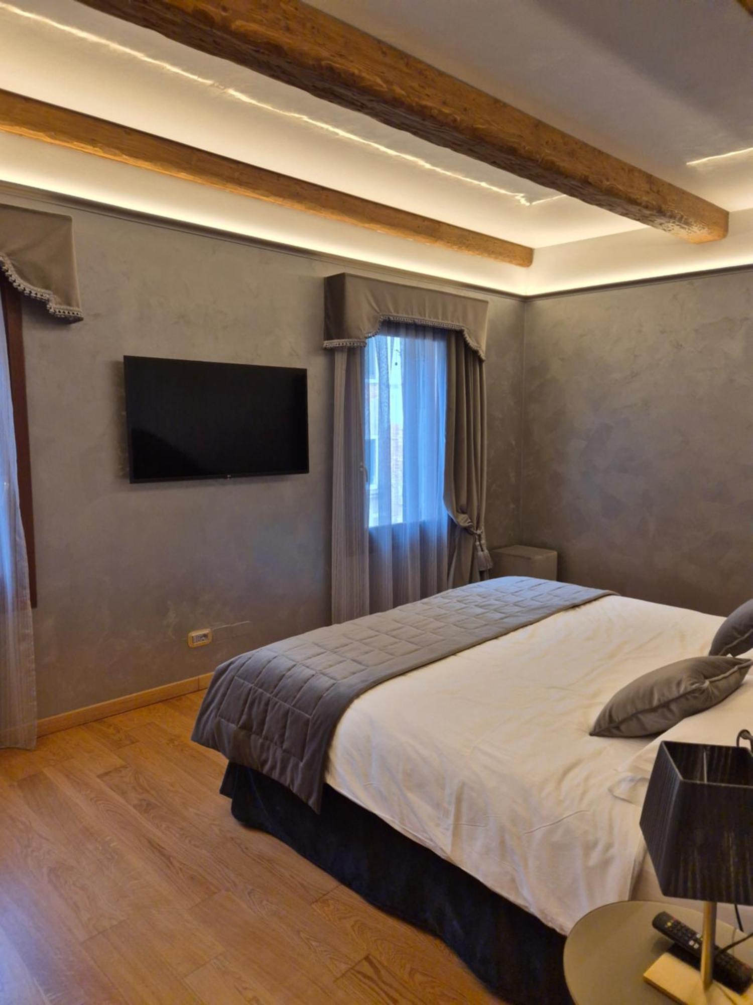 Vite Dorata Venezia